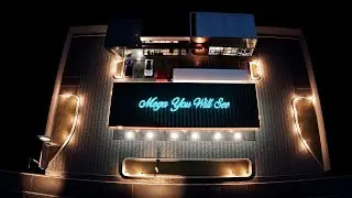 MEGA YOU WILL SEE (VIDEO OFICIAL)