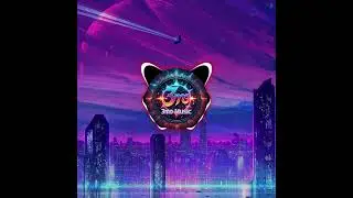 Cipher Kings|| 3mo music