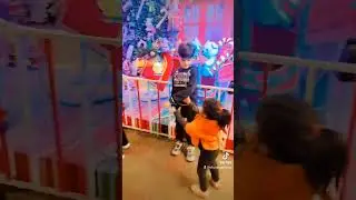 #comedy #india #reels #trending #viralvideo #video #shorts #pakistan #baby#vlog #cute#funny #baby