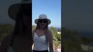 Турция 🇹🇷 Отель Queen&rsquo;s Park Goynuk 5*  Регион Кемер