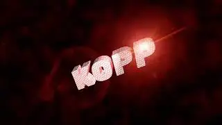 CODM Highlights #24 🔥#KOPP #DARK_GAMER