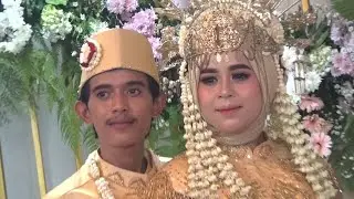 Haerudin & Sofah