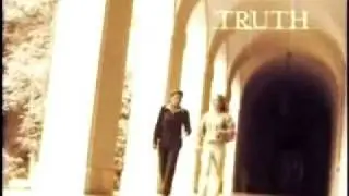 Final Justice with Erin Brockovich Intro