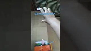 legit bumalik#fyingnova spinner pro#fypppppp