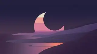 Surfaces - Famous (Official Audio)