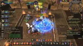 ELIGIUM  PVP BR