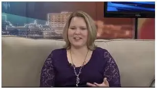 Spring Organizing | Local 7 Lifestyles | Lasting Order Professional Organizing Services