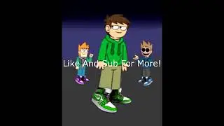 Tord Expanded Tom Week LEAK