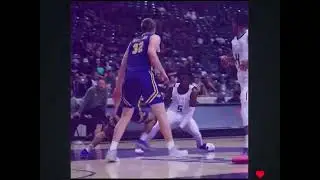 SFA LUMBERJACK BASKETBALL SFA VS SOUTH DAKOTA STATE 11/14/21 RECAP