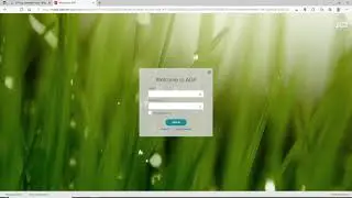 ADP Payroll Tutorial 2022: How to Login ADP iPay Statement Account? adp.com Login