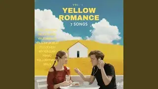 YelloMello