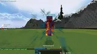 best 120ms player