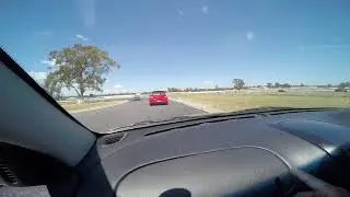 MCM nationals 2nd session