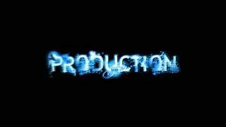 ✰Ranuro Intro Test on N-Ergy Mt2 [HD]✰