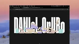 P5.js for Kids Part 2 | Interactive Gravity Falling Elements | Physics Animation |  Matter JS