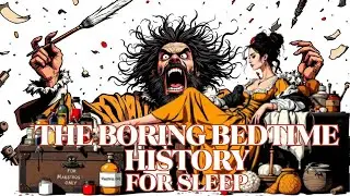 The Strange Art Secret That Kept Renaissance Painters Awake: The Great Sheep Color War 😴
