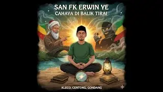Cahaya di Balik Tirai #Reggae#ReggaeIndonesia#LaguOriginal#LaguSendiri#MusikIndonesia#YouTubeMusic