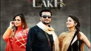 Vicky Dhaliwal Punjabi Singer Song in act Canberra Australia