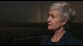 40 Years of SETAC Science: Past, Present and Future &ndash; Spotlight Session