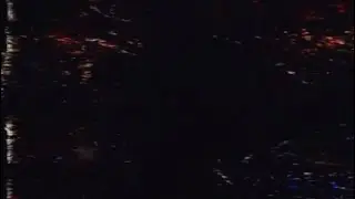 CASINO 70 VS EMINEM (Destiny 2)