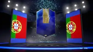 OPENING 2X ULTIMATE TOTS GUARANTEED SBC PACKS! (FIFA 19)