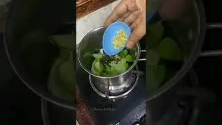 குழந்தைகளுக்கான இருமல் பராமரிப்பு 👶 #childcaretips