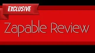 Zapable Review