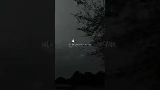 no e subido videos  recientemente xq ya estoy en los ex&aacute;menes finales de la escuela apoyo a kim