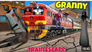 Rope Hero Kidnapped By Villain & Lava Mutant In Vice Town || Rope Hero Vice Town