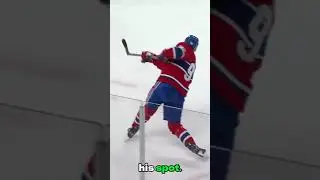Power Play Goals Made Easy with Montreal Winning Strategy!