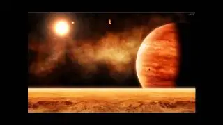 DJ Trax - Lay Back