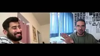 Ep 5 | Unraveling the P Diddy Allegations | Hindi Podcast Discussion