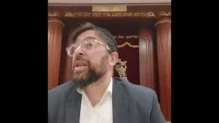 Daf Hayomi ZVAHIM Daf 'פא' פב