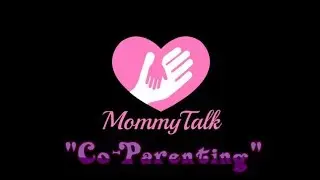 MommyTalk - 