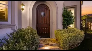 12326 N Finch Ct Porter Ranch, CA 91326