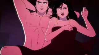 Moonbeam City Season 1 Episode 7 Review & After Show | AfterBuzz TV