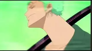 ZORO AND SANJI VIBING TO TRAP OF LOVE BY HEX GIRLS