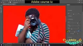 jinsi ya kuchonga picha na kuondoa background kwa kutumia pen tool 7072 6776 aac