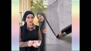 #الطفل الاعمى المعجزه #محضوره_من_الاكسبلور_والمشاهدات #علاوي_مارتن #اكسبلور 15_w