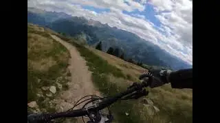 2025 SerfausFissLadis Frommestrail 7077 Teil5