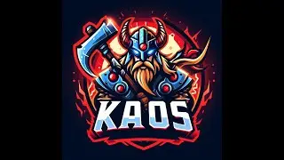 darebear says im eye candy. tonight is OW and maybe BO6