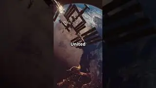 🛰️🔥 China vs Starlink #space #china #satellites #tech #orbit #power #future #cyber