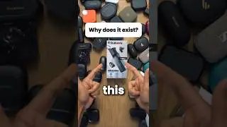 Hands on with the Skullcandy Method 360 ANC