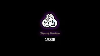 LASIK - Custom Wavefront Technology (Part 4 of 8)