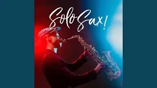 Magic Sax