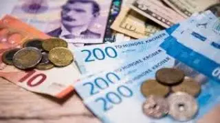 Webinar Tiltakspakkke 3 - 160420