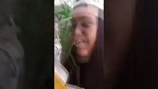 Ei churrasqueio, a carne porra a carne kkkkk, meme da internet 09 #comedia #sorriasempre #resenha