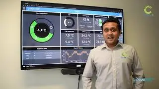 PlantPRO 2.0 &ndash; Introduction to Conserve It and PlantPRO