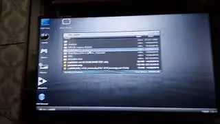 Мод меню на Hen exploit как скачать?