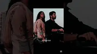 kangal hoty b larki pta li Family Star #funny​ #movieclips​ #shorts​ #xml​ #vijaydevarakonda​